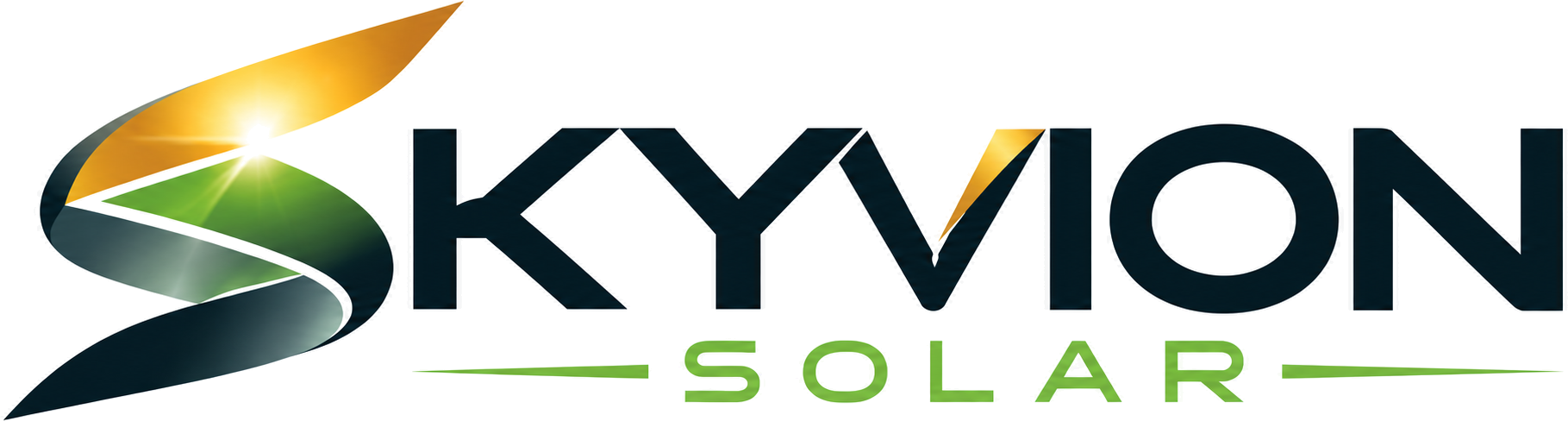 SkyVion Solar